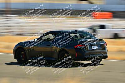 media/Sep-08-2024-VIP Trackdays (Sun) [[e20bd699b9]]/C Group/Session 3-Turns 5 6 and 7/